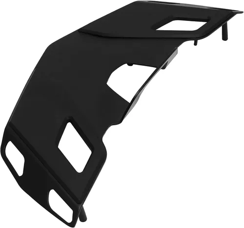 Vista 6 de TCT-MOTORPARTS Luz de freno LED para maletero trasero para Honda Goldwing GL1800 2018 2019 2020 Reemplazo para: 08L70-MKC-A00, 08U76-MKC-A00