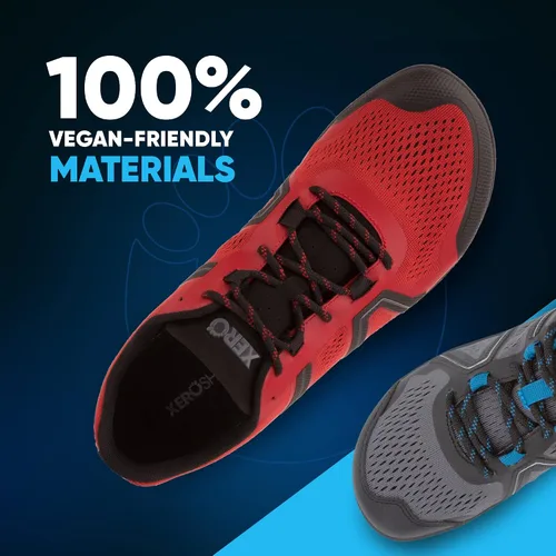 Vista 2 de Xero Shoes Mesa Trail II