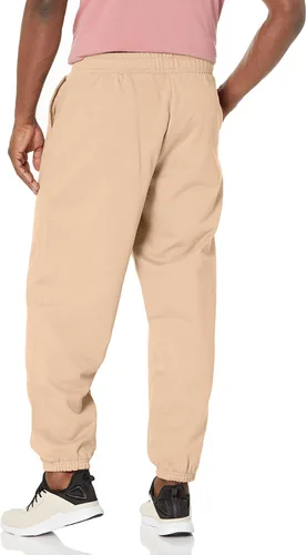 Vista 2 de Oakley Pantalón deportivo Soho Sl 2.0 para mujer