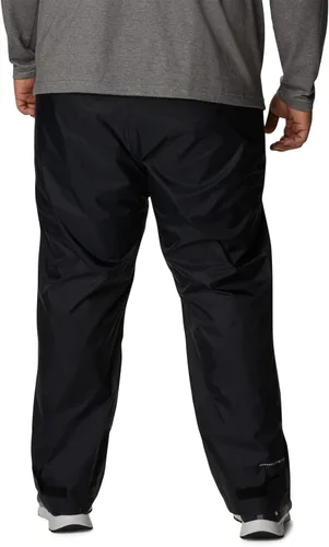 Vista 5 de Columbia Mens Rebel Roamer Pant