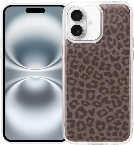 Vista 49 de Walli Fundas magnéticas para iPhone 14, compatible con cartera