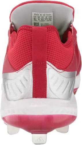 Vista 3 de adidas Zapatos de béisbol Fv9039 para hombre