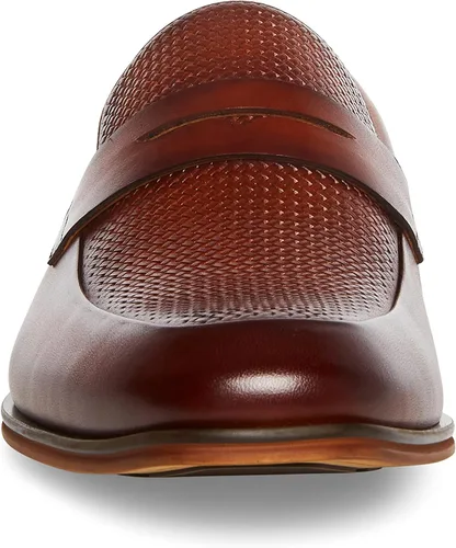 Vista 2 de Steve Madden Emree