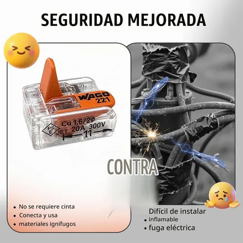 Vista 3 de Luz exterior con sensor de movimiento, luces LED de seguridad de 900 lúmenes, impermeables, con cabezal ajustable de 120°, iluminación de pared IP54
