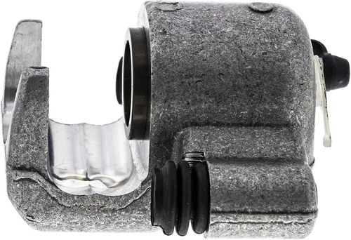 Vista 4 de NICHE - Pinza de freno para Polaris Big Boss Magnum Scrambler Sportsman Trail Boss 300 400 500 1910264 1930664