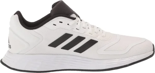 Vista 6 de adidas Duramo 10 - Tenis de correr unisex para niños
