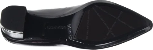 Vista 4 de Calvin Klein Zapatos de tacón Nita para mujer