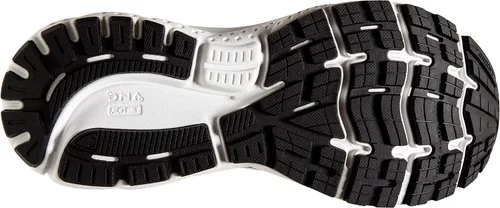 Vista 36 de Brooks Ghost 13 - Tenis de correr para mujer