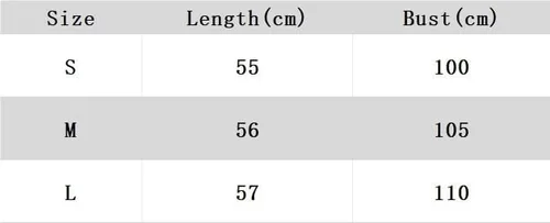Vista 7 de ONDIAN Womens Motorcycle Jacket Long Sleeve Zip Up Pockets Short Coat Outerwear For Women Crop Cropped Slim Biker Jackets