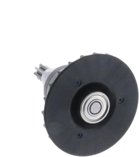 Vista 2 de Makita 619408-3 Rotor para taladros XDT12M y XDT12R