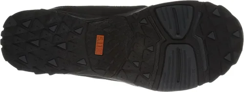 Vista 4 de 5.11 Recon Trainer-M para hombre