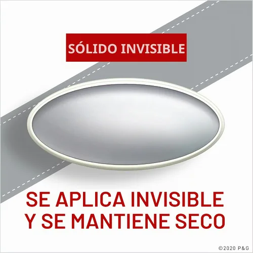 Vista 8 de Old Spice Antitranspirante y desodorante de alta resistencia, original de 3 onzas (paquete de 2)
