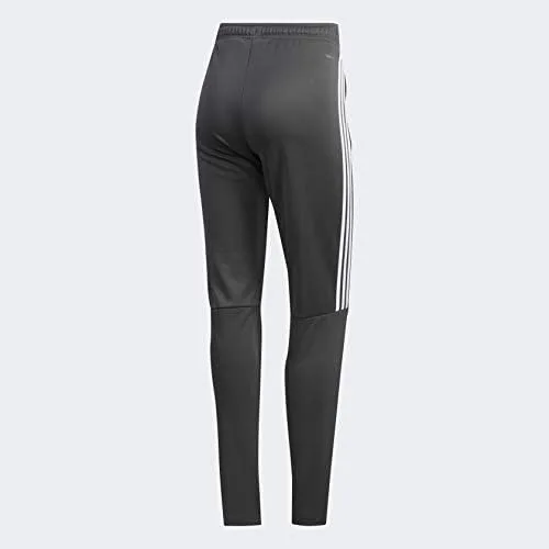 Vista 7 de Pantalones deportivos Sereno 19 de Adidas para mujer
