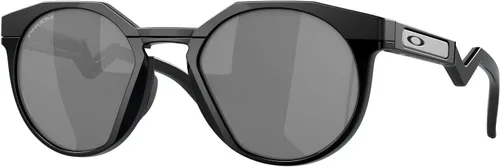 Vista 13 de Oakley Mens OO9242 HSTN Round Sunglasses