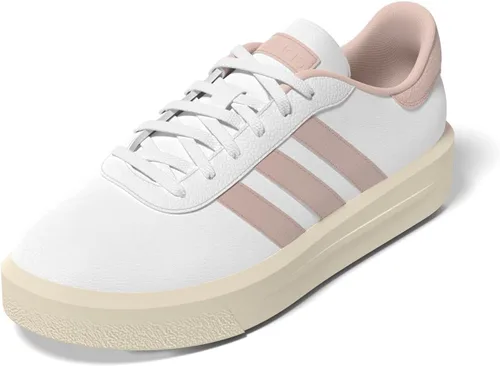 Vista 2 de adidas Tenis para mujer