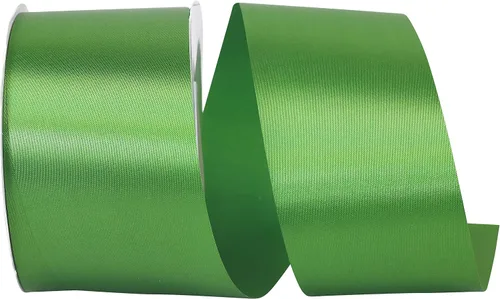 Vista 48 de Reliant Ribbon 4700-056-05C cinta
