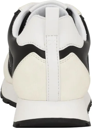 Vista 3 de Calvin Klein Tenis Carlla para mujer