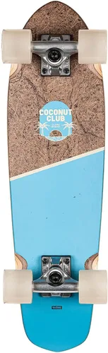 Vista 4 de Globe Blazer grande