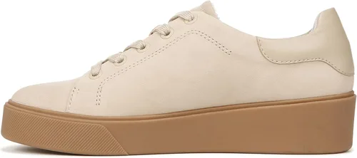 Vista 129 de Naturalizer - Zapatos Pump tacón de talud para mujer