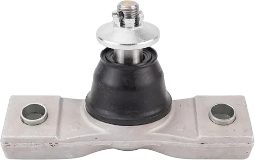 Vista 279 de TRQ Junta esférica inferior delantera Compatible con Mazda 626 1998-2002 MPV 2000-2006 5 2006-2012