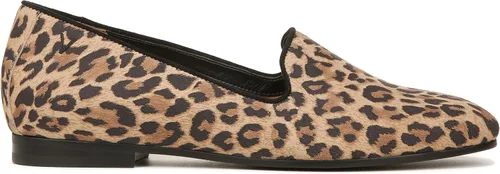 Vista 7 de Vionic womens Willa