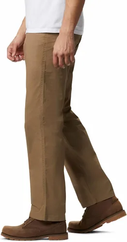 Vista 4 de Columbia Pantalón Rapid Rivers para hombre