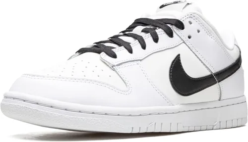 Vista 4 de Nike Dunk Low - Tenis para hombre