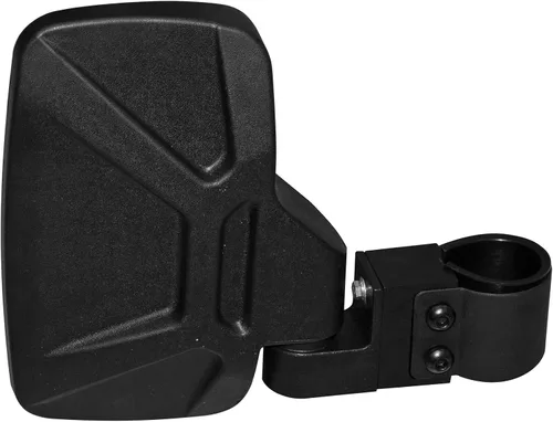 Vista 8 de SuperATV Espejos laterales para Polaris Ranger/RZR/Ace/Kawasaki Teryx/Mule/Honda Pioneer/Can-Am Maverick/Yamaha/CFMOTO/Arctic Cat- See Fitment Se