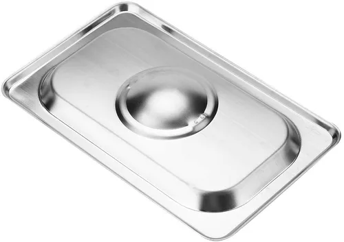 Vista 6 de Máquina de limpieza de joyas, máquina profesional CJ-008 limpiador a vapor de joyería con temporizador digital para anillos, relojes, gafas, aretes
