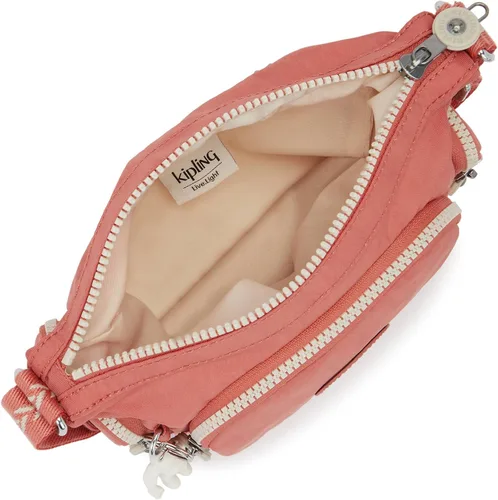 Vista 3 de Kipling Gabbie Mini