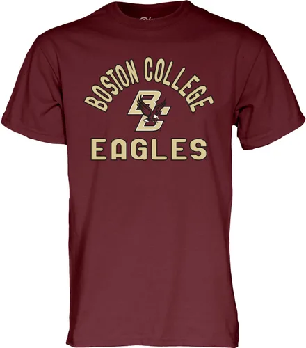 Vista 27 de Blue 84 NCAA - Camiseta para hombre, color del