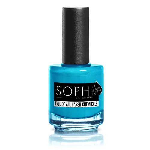 Vista 26 de Esmalte de uñas Sophi