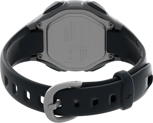 Vista 5 de Reloj Timex Ironman Classic 30 de tamaño mediano