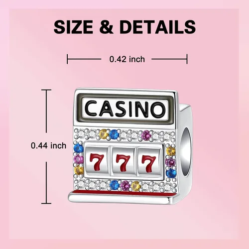 Vista 61 de Abalorios de plata de ley 925 con letras de la A ~ Z, para pulseras, collares, Día de San Valentín, Día de la Madre, joyería regalos para mujeres