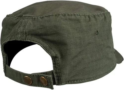 Vista 2 de Guinness Ivy Hats