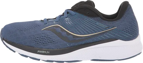 Vista 8 de Saucony Guide 14 - Tenis de correr para hombre