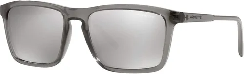 Vista 2 de ARNETTE Gafas de sol cuadradas An4283 Shyguy para hombre