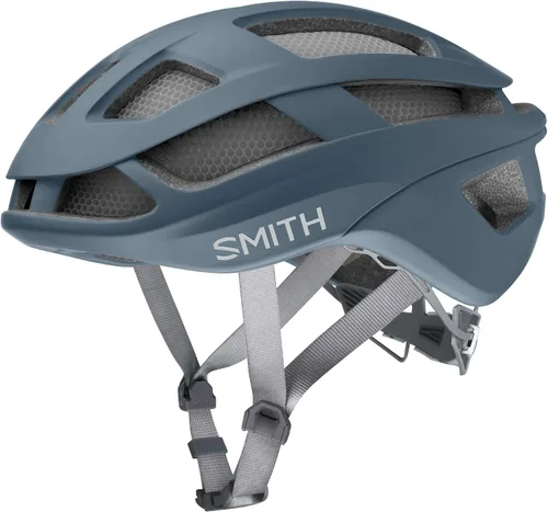 Vista 8 de Smith Trace MIPS
