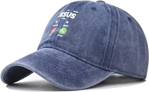 Vista 59 de Gorra de béisbol de ala corta, ajustable, de ala corta, para entrenamiento, pesca, atletismo, para correr