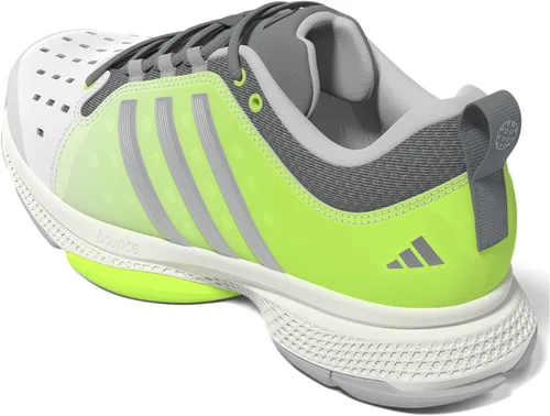 Vista 5 de adidas Women's Court Pickleball Sneaker