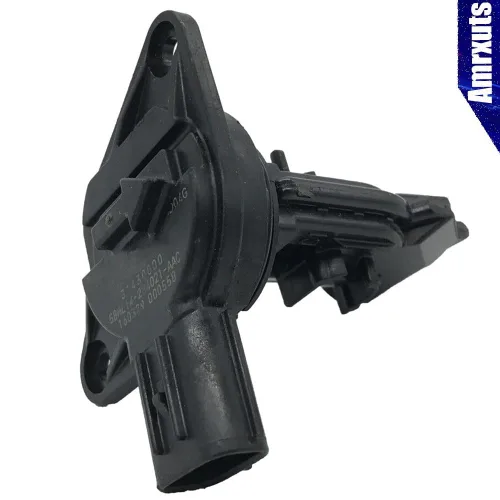 Vista 3 de 31430000 MAF Sensor de flujo de aire masivo para Volvo S60 S90 V60 V90 XC40 XC60 XC90 D2 D4 T3 58HL14-284021-AAC
