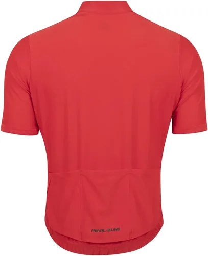 Vista 4 de PEARL IZUMI Camiseta de ciclismo para hombre