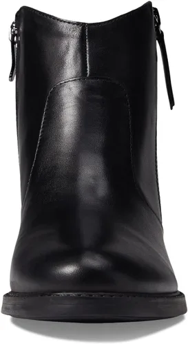 Vista 5 de Easy Spirit Womens Lacy Ankle Booties