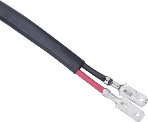 Vista 9 de HEITIGN Motor Electrico para Motocicleta Motor Actualización 24V 100w Motor Alto con Piñón Dientes Accesorio para Scooter Eléctrico My6812