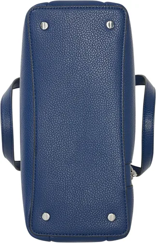 Vista 3 de Calvin Klein Mochila Adeline con triple compartimento