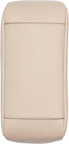 Vista 4 de Calvin Klein Zoe Crossbody