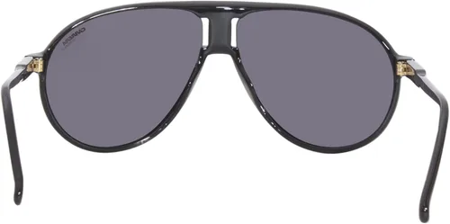 Vista 4 de Carrera Gafas de sol unisex estilo Champion65N Pilot