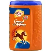 Vista 2 de Poulain Cacao Grand Arome 28.22 oz