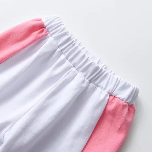 Vista 3 de Conjunto de ropa para bebé recién nacido, conjunto de ropa de manga larga, traje de ocio