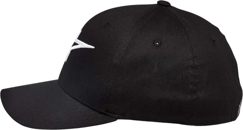 Vista 5 de ALPINESTARS Gorra Corp Shift 2 Flexfit para hombre